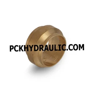 ตาไก่ทองเหลือง