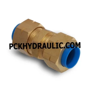 ยูเนี่ยนตาไก่พลาสติก