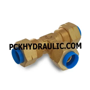 สามทาง ตาไก่พลาสติก