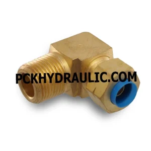 ข้องอตาไก่พลาสติก