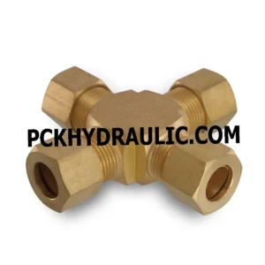 สี่ทางตาไก่