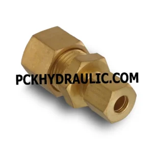 ยูเนี่ยนลดทองเหลือง