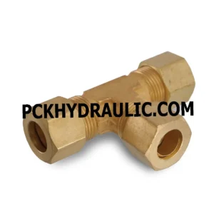 สามทางตาไก่