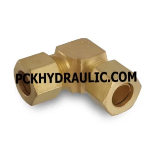 ข้องอตาไก่สองข้าง