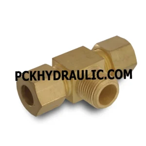 สามทางตาไก่เกลียวนอก ด้านบน