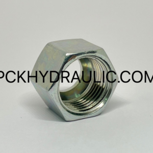 ฝาตาไก่เหล็ก ไฮดรอลิค